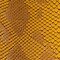 1 Yard Faux Snake Skin Vinyl Fabric For Automotive Upholstery Handbags Crafts 54 Inch Width